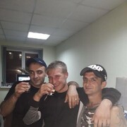  ,   , 43 ,   ,   