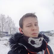 ���������� ���, ������� �����, 27