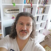  ,  Mike, 59