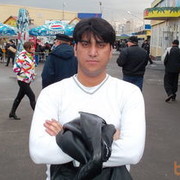  Gurgaon,   Khan, 37 ,   
