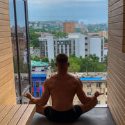 ���������� ������-���, ���� ������� Anton, 29 ���, ������������ ��� ������, ����� � ���������