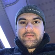 ���������� Freital, ���� ������� �����, 26 ���, ������������ ��� ������, ����� � ���������