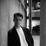 ���������� �����, ���� ������� Mehdi, 28 ���, ������������ ��� ������, ����� � ���������