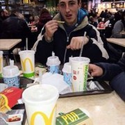  ,   , 29 ,   ,   , c 
