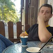 ���������� ��������, ������� �����, 31