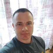 ���������� ������-��-����, ���� ������� ������, 32 ����, ������������ ��� ������, ����� � ���������