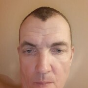 ���������� �����-���������, ���� ������� ������, 48 ���, ������������ ��� c�������� ���������