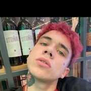 ���������� ������, ���� ����� ������, 24 ����, ������������ ��� ������, ����� � ���������, c�������� ���������, ���������