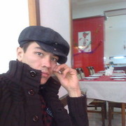  ,   Joxongir, 39 ,   