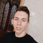 ���������� ������, ���� ������� ����, 28 ���, ������������ ��� ������, ����� � ���������, c�������� ���������