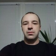 ���������� ������, ���� ������� Oleg, 38 ���, ������������ ��� ������, ����� � ���������