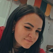 ���������� ������, ���� ������� ��������, 33 ����, ������������ ��� ������, ����� � ���������, c�������� ���������