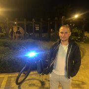  ,   FastDeer, 41 ,     , c 