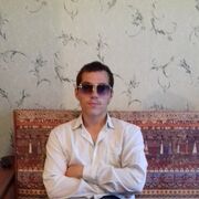 ���������� �������, ���� ������� ����, 27 ���, ������������ ��� ����� � ���������, c�������� ���������, ���������