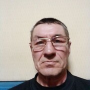  ,  , 52