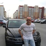  ,   , 55 ,  