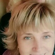 ���������� ����, ���� ������� �������, 53 ����, ������������ ��� ������, ����� � ���������, c�������� ���������