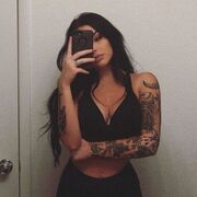 ���������� ������, ���� ������� �����, 39 ���, ������������ ��� ������, ����� � ���������, ���������