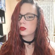 ���������� ������, �����