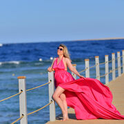 ���������� �������������, ���� ������� �����, 51 ���, ������������ ��� ������, ����� � ���������, ���������