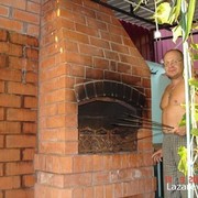  ,   , 56 ,   