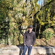 ���������� �����, ���� ����� ������, 24 ����, ������������ ��� ������, ����� � ���������