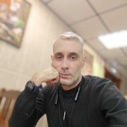  ,   Alex, 42 ,   ,   , 