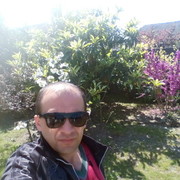  ,   , 43 ,   ,   , c 