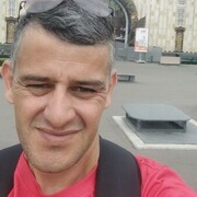  ,   , 46 ,   ,   