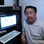  ,  , 53