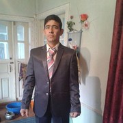  ,  Zavqi, 48