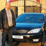 ���������� ������, ���� ������� Vladimir, 55 ���, ������������ 