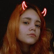  ,  , 21
