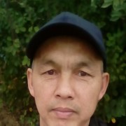  ,  , 53