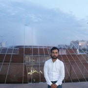  ,   , 38 ,   