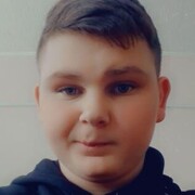  ,  , 22