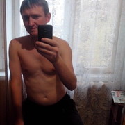  ,   , 48 ,   ,   , c 