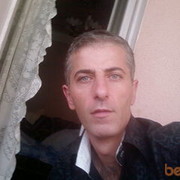 ���������� ������, ���� ������� ������, 51 ���, ������������ ��� ������