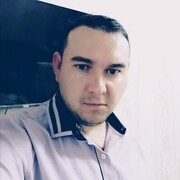  ,  , 39