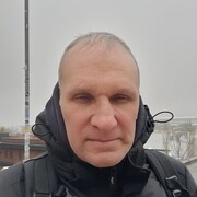  --,   , 59 ,  