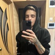 ���������� ��������, ���� ����� ������, 25 ���, ������������ ��� ������, ����� � ���������, c�������� ���������