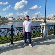 ���������� ������-���, ���� ������� ����, 34 ����, ������������ ��� ������, ����� � ���������