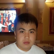  ,   , 34 ,   