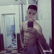  ,   Shox, 30 ,   