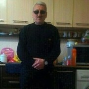  ,   , 63 ,  