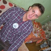  ,   Andrej, 34 ,   