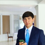  ,   , 25 ,   ,   , c , 