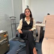 ���������� ������, ���� ������� Olga, 23 ����, ������������ ��� ������, ����� � ���������, c�������� ���������, ���������