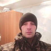 ���������� �������, ���� ������� �������, 35 ���, ������������ ��� ������, ����� � ���������, c�������� ���������, ���������