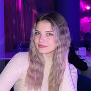 ���������� �����-���������, �����